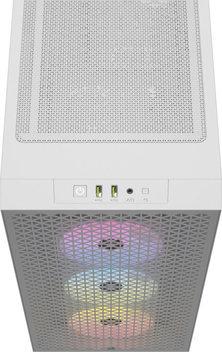 Productafbeelding Corsair 3000D (ATX)