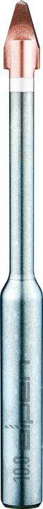 Produktbild Alpen Fliesenbohrer HM (5 mm)