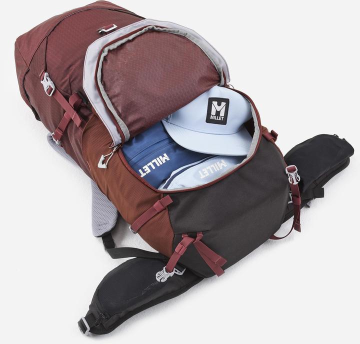 Produktbild Millet Ubic 40 (40 l)