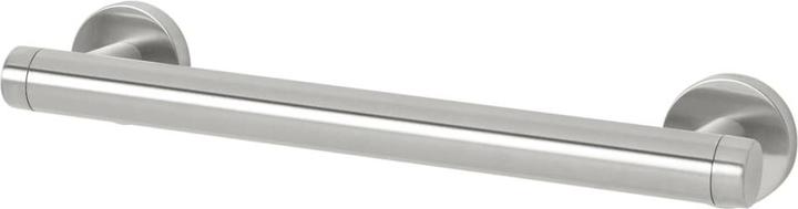 Productafbeelding Tiger Veiligheidsgreep Boston Comfort & Safety 30 cm geborsteld roestvrij staal