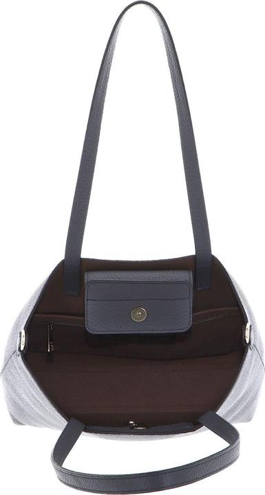 Produktbild Furla Primula Tote Bag