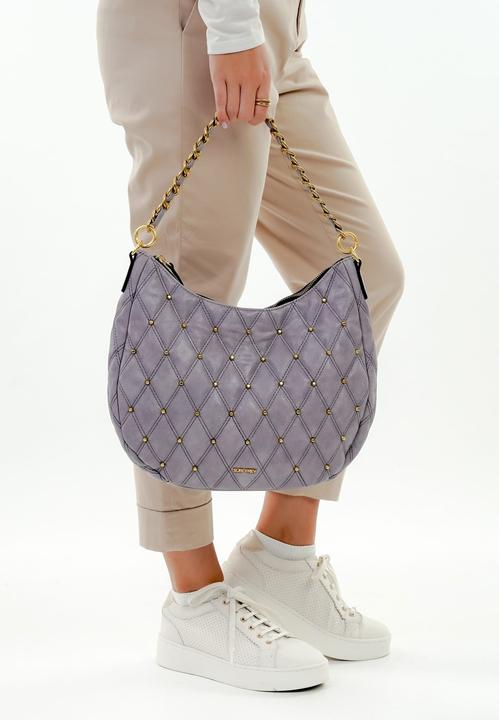 Immagine prodotto Suri Frey Borsa Corey