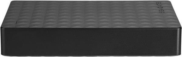 Image du produit Seagate Expansion Portable (5 To)