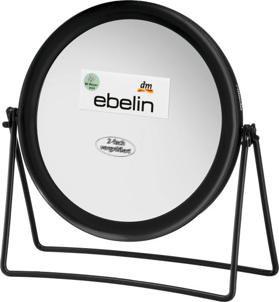 Produktbild dm ebelin Standspiegel