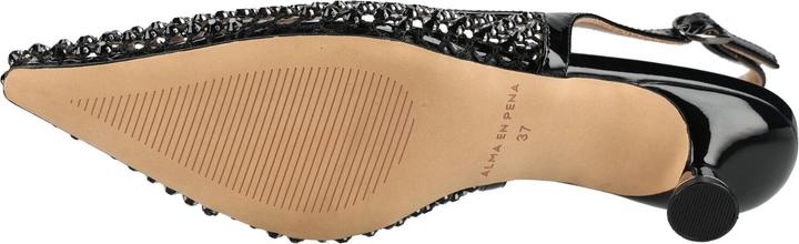 Produktbild Alma en Pena Pumps (41)
