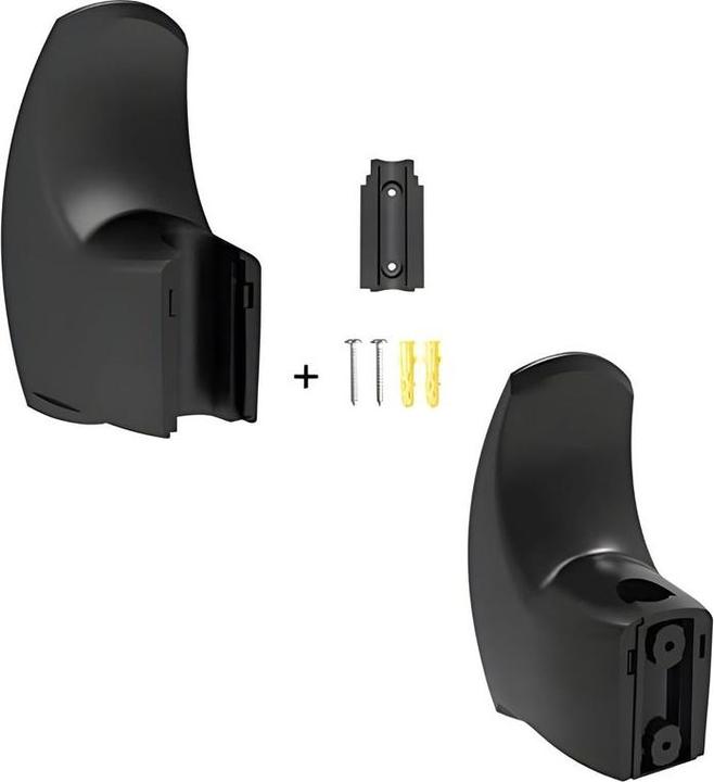 Produktbild Hermex Kabel-Organizer