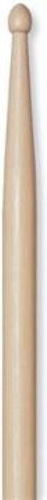 Immagine prodotto Vic Firth American Classic 2B (Batteria)