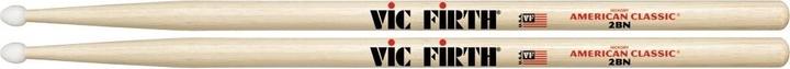 Immagine prodotto Vic Firth American Classic 2BN (Batteria)