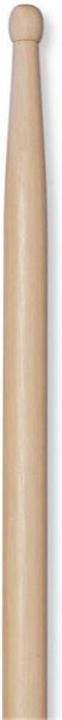 Immagine prodotto Vic Firth American Classic 3A (Batteria)