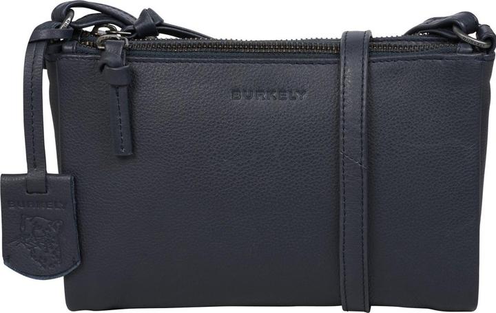 Immagine prodotto Burkely Just Jolie Double Zip (1.60 l)