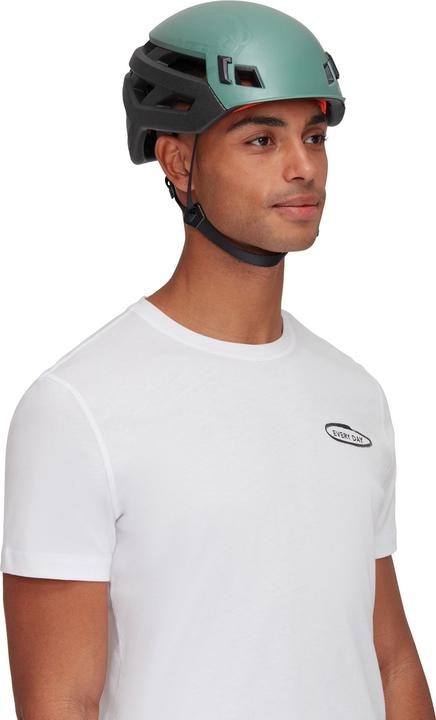 Produktbild Mammut Wall Rider (56 - 61 cm)