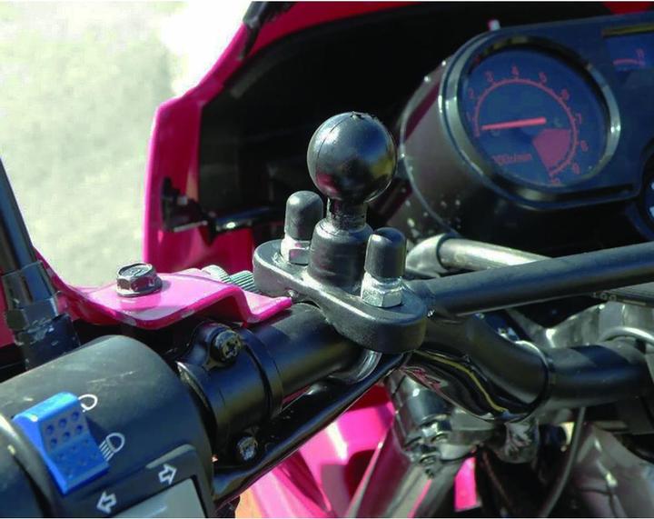 Image du produit RAM Mounts B 231