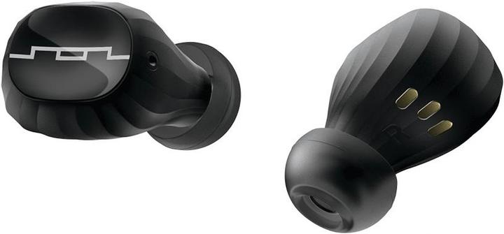 Actual product image Sol Republic Amps Air 2.0 (3 h, Wireless)