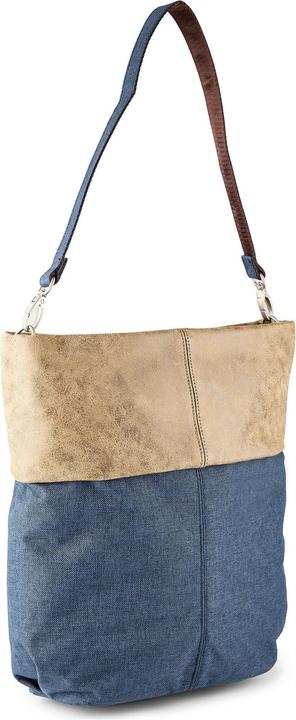 Immagine prodotto Zwei Olli 12