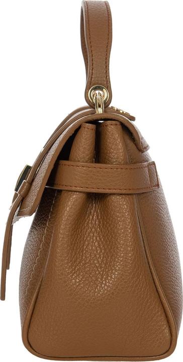 Immagine prodotto Brics Gondola Ninfea Bag