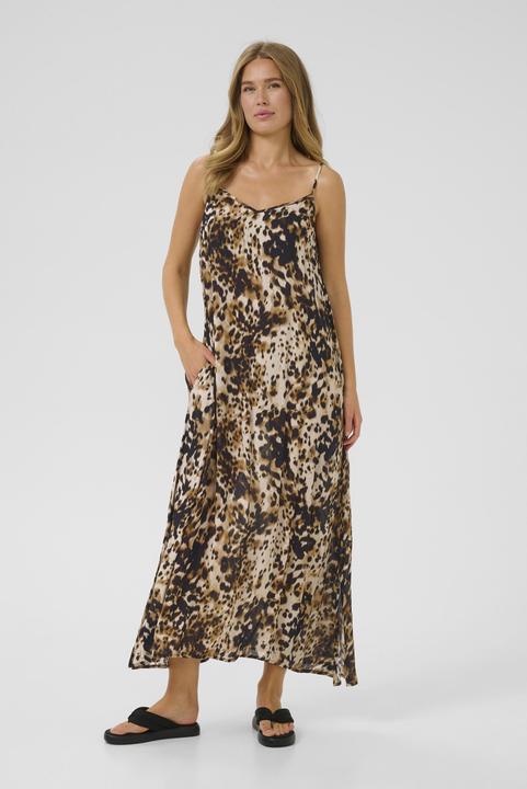 Produktbild Kaffe Thora (34)