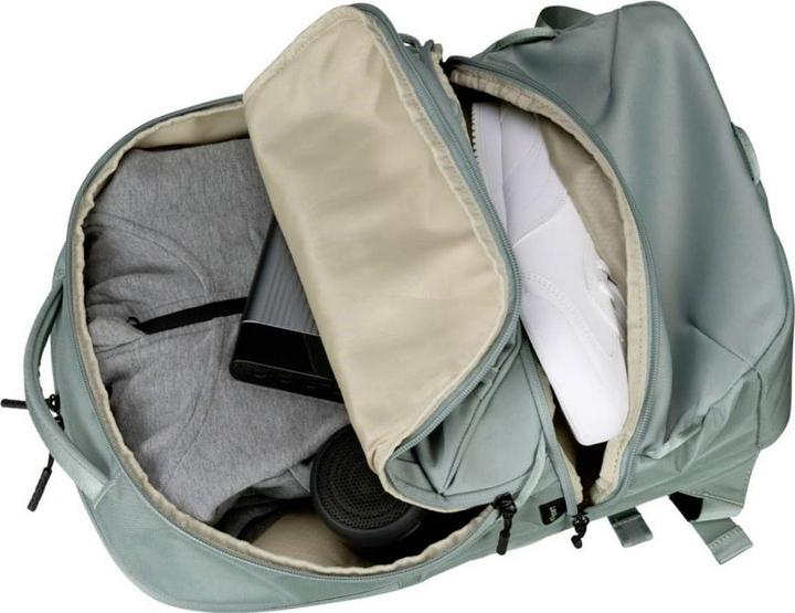 Produktbild Targus 15-16" Work+PlayTM Flex Backpack