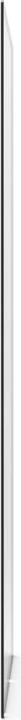 Productafbeelding Hama SchutzglasEPGalaxy S25 Ultra (1 Stuk, Samsung Galaxy S25 Ultra)