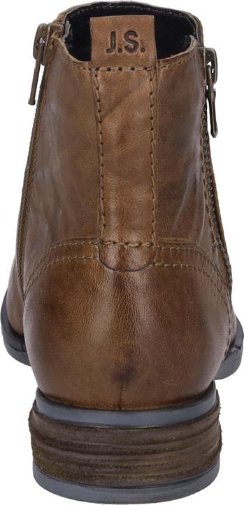 Image du produit Josef Seibel 76520-VL160 (39)