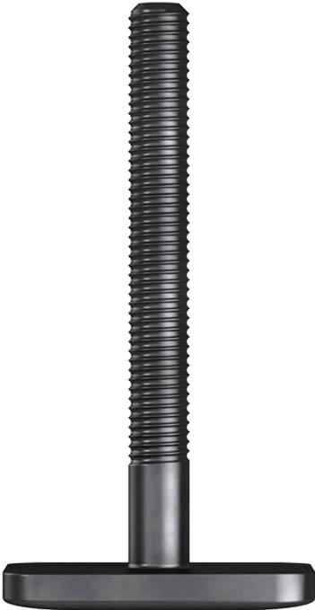 Image du produit Thule SnowPack T-Track