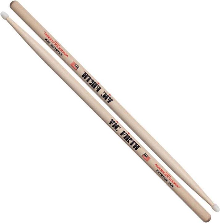 Vic Firth American Serie X5AN (Schlagzeug)