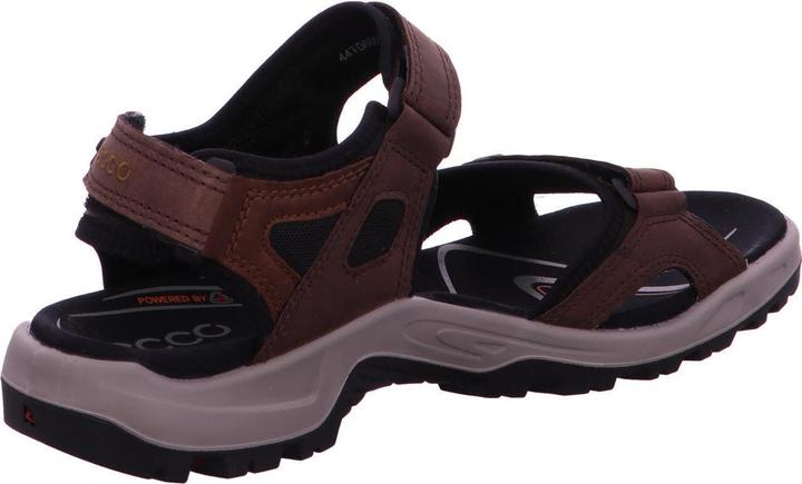 Immagine prodotto Ecco Sandali offroad (40)