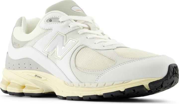 Produktbild New Balance M2002RIA (43)