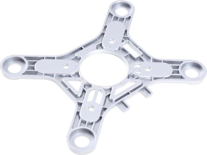 Image du produit DJI Phantom 3 Plaque de montage de la caméra (Pièces détachées pour drones, DJI Phantom 3 Pro)