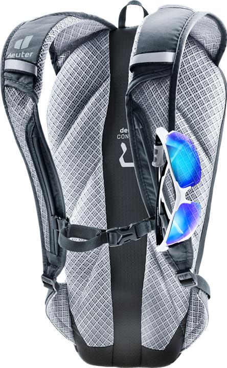 Produktbild Deuter Road One (5 l)