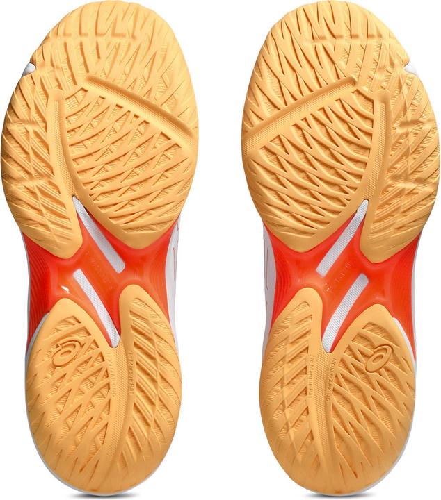 Produktbild ASICS Performance Beyond Ff Damen (38)