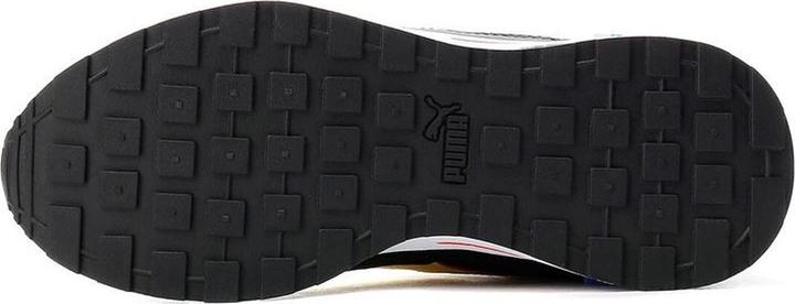 Produktbild Puma Graviton SW Jr (39)