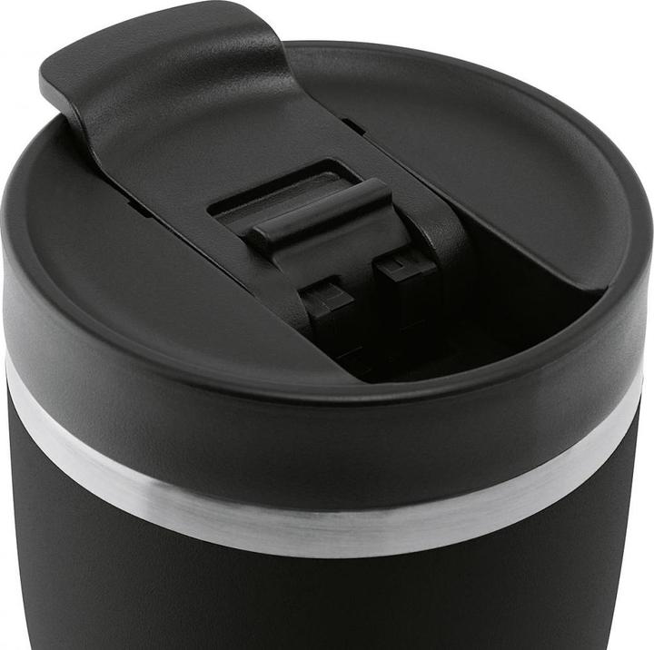 Produktbild Profino Kaffeebecher 'Barista' (0.25 l)