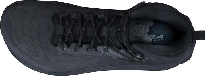 Produktbild Altra Olympus 6 Hike Mid GTX (45)