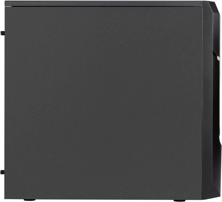Produktbild Captiva G7AG 19V1 (AMD Ryzen 5 3600, 8 GB, 240 GB, GeForce GTX 1650)