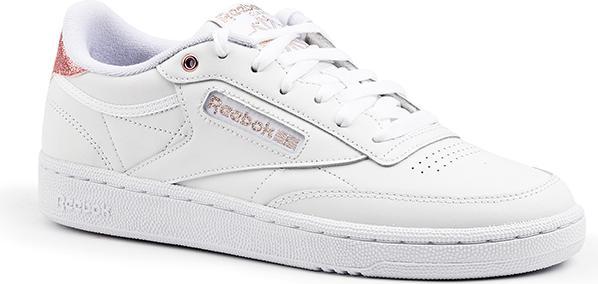 Image du produit Reebok 1025517 (36)
