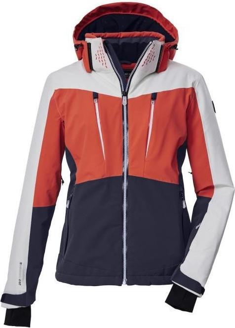 Immagine prodotto Killtec Ksw 43 Wmn Ski Jckt (46)