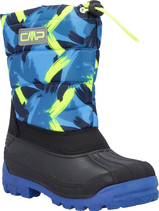Produktbild CMP Campagnolo Sneewy (27)