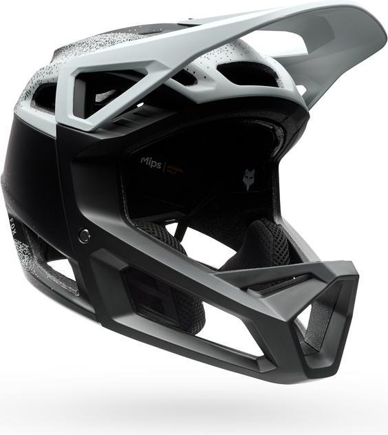 Immagine prodotto Fox Proframe Helmet (55.50 - 59 cm)