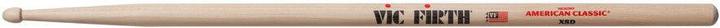 Produktbild Vic Firth American Serie X8D (Schlagzeug)