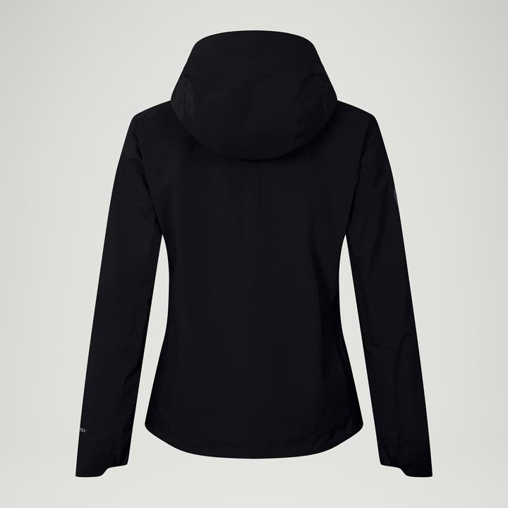 Image du produit Endura Mt500 (XXL)
