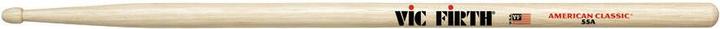 Immagine prodotto Vic Firth Serie americana 55A (Batteria)