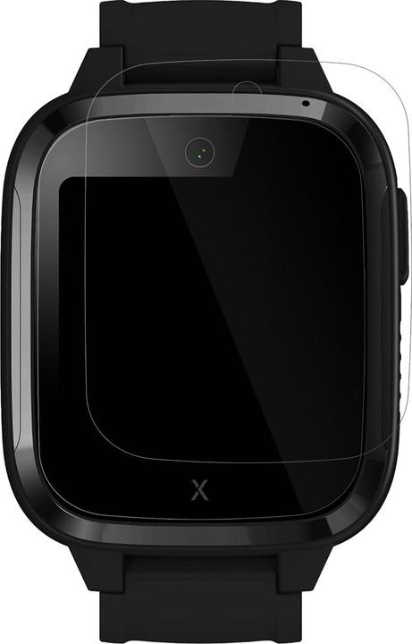 Immagine prodotto Dipos Pellicola Protettiva per XPLORA Kidzi Smartwatch