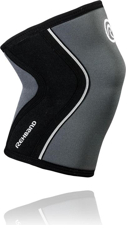 Produktbild Rehband Rx Knee Sleeve (S)
