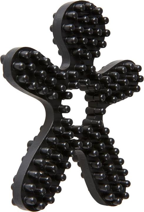 Produktbild Mr & Mrs Fragrance Niki