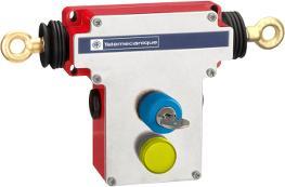 Produktbild Schneider XY2CEDA596