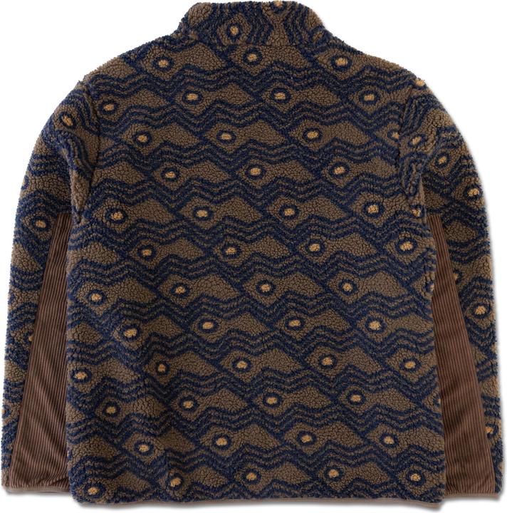 Produktbild Kavu Wayside (XL)