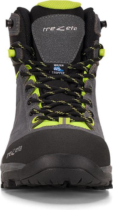 Produktbild Trezeta Drift waterproof (40.5)