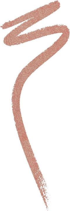 Image du produit Maybelline New York Tattoo (Or rose 960)