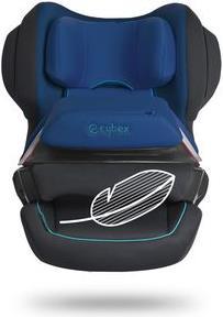 Produktbild Cybex Juno 2-Fix