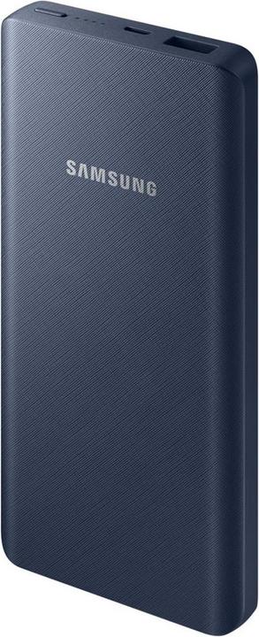 Image du produit Samsung Batterie externe EB-P3000 Micro-USB (10000 mAh, 31 Wh)